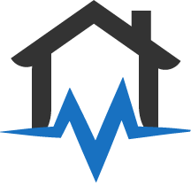 Streamwood Waterproofing